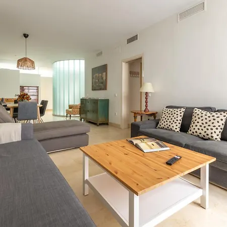 Tentudia Charming With Private Roof-top Or Patio In San Bernardo By Ocityzen Seville